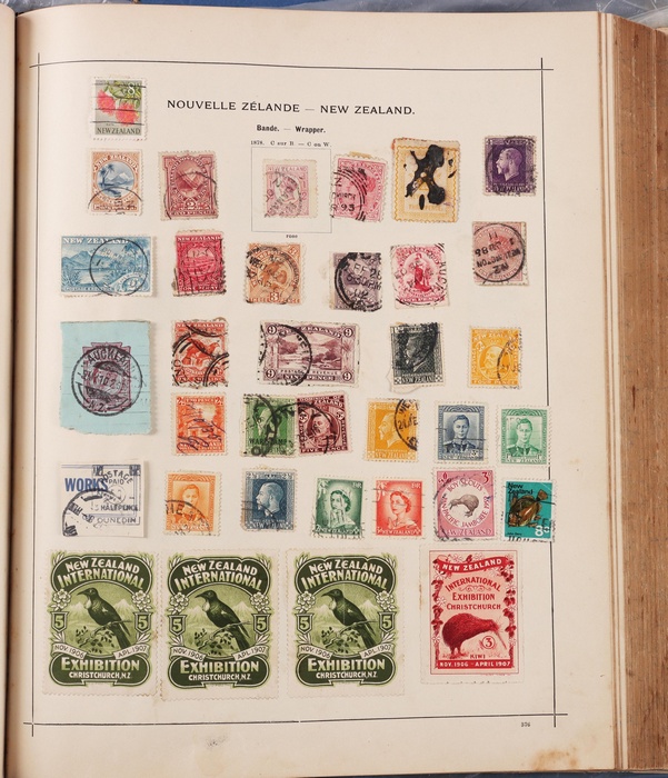 Lot 348