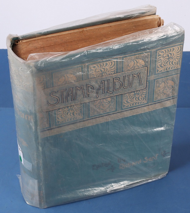 Lot 348