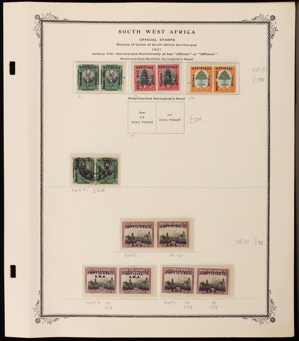 Lot 3480