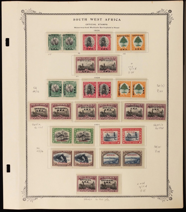 Lot 3480