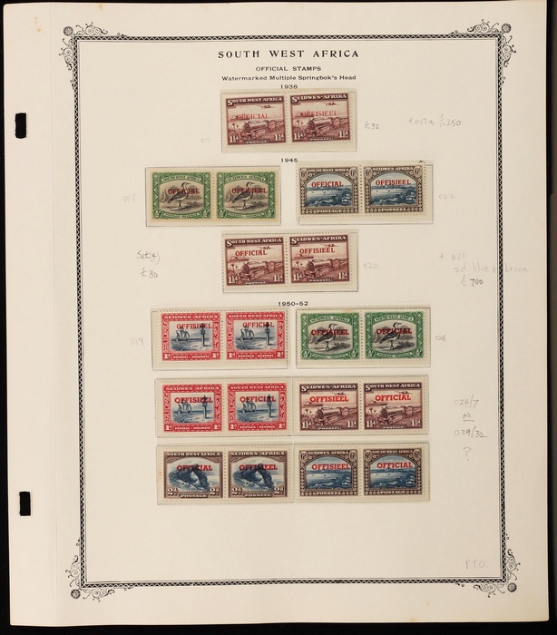 Lot 3480