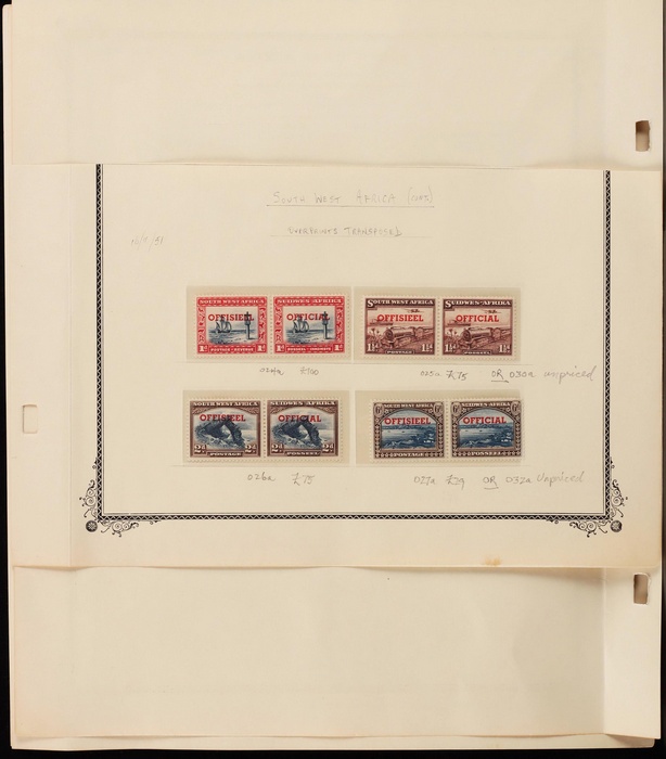 Lot 3480