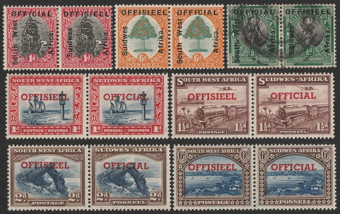 Lot 3480