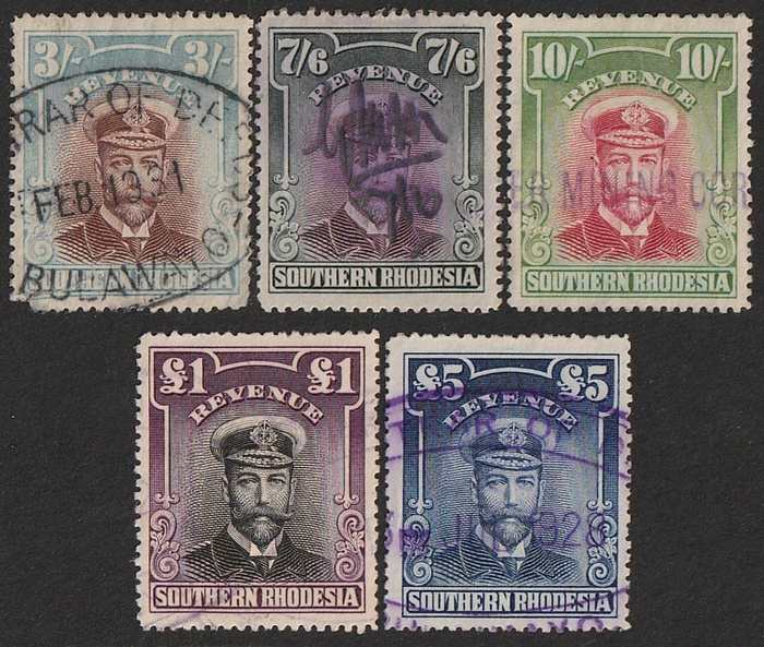 Lot 3481