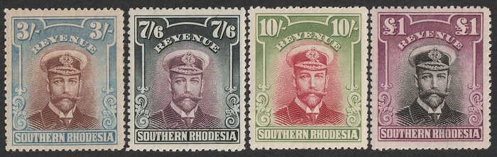 Lot 3482