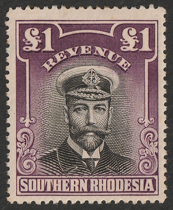 Lot 3483