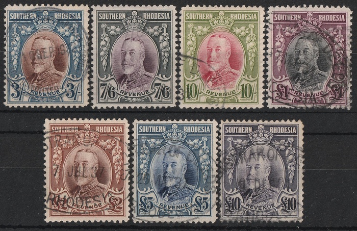 Lot 3487