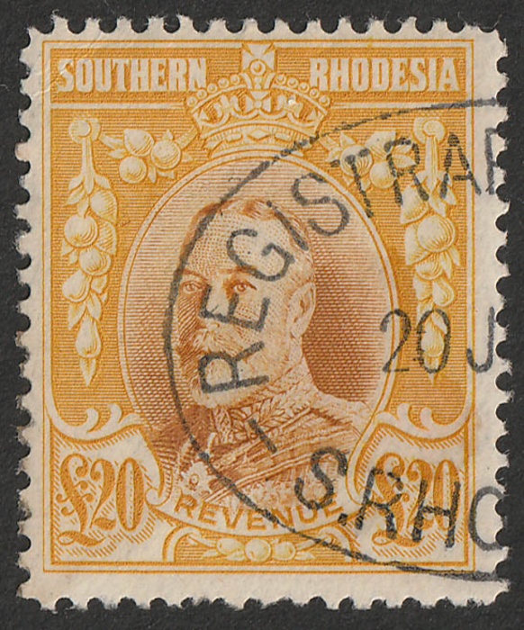 Lot 3488