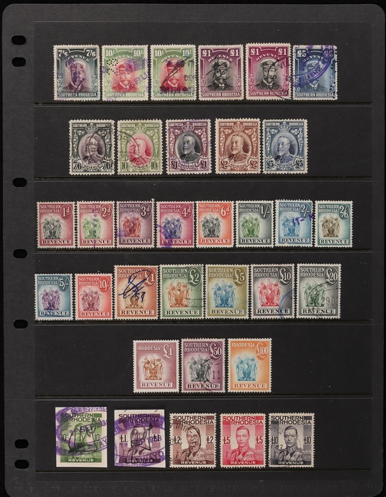 Lot 3491