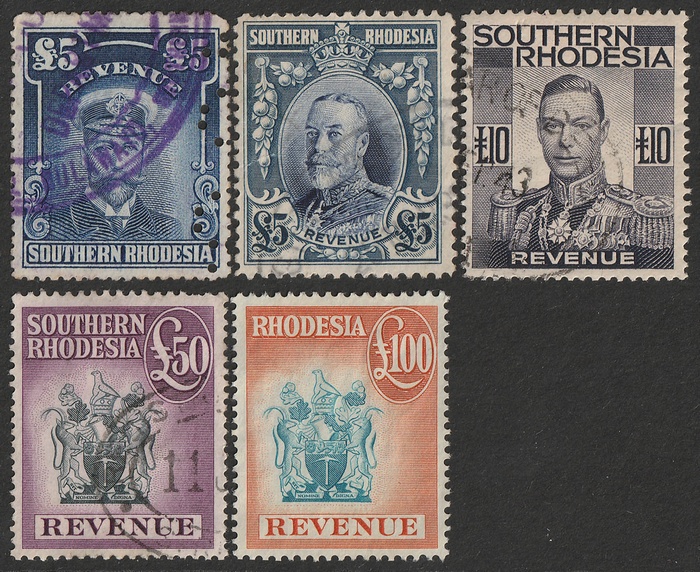 Lot 3491