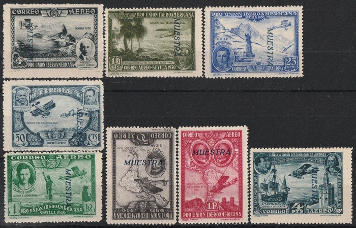 Lot 3492