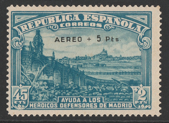 Lot 3493
