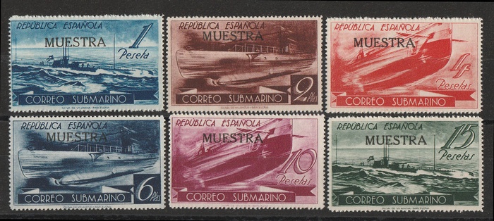 Lot 3494