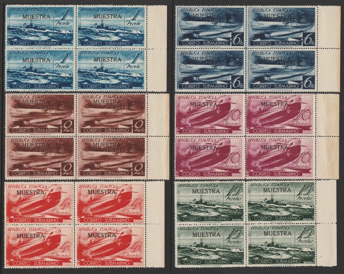 Lot 3495