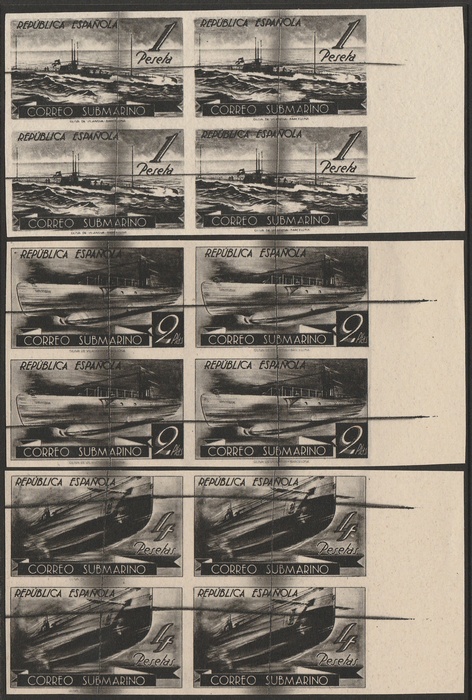 Lot 3497