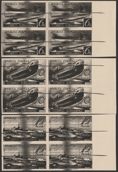 Lot 3497
