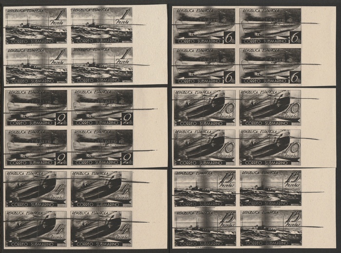 Lot 3497