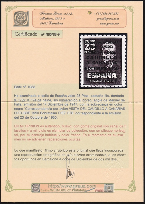Lot 3498
