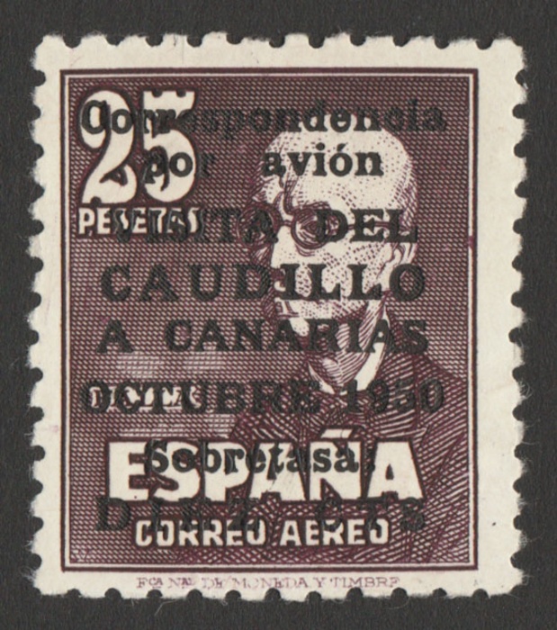 Lot 3498