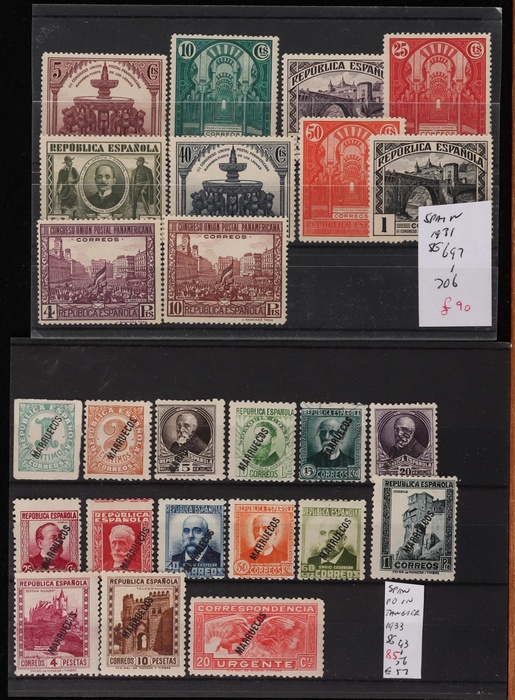 Lot 3499