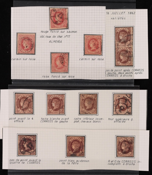 Lot 3499