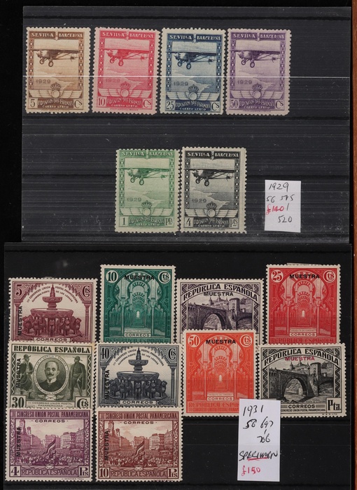 Lot 3499