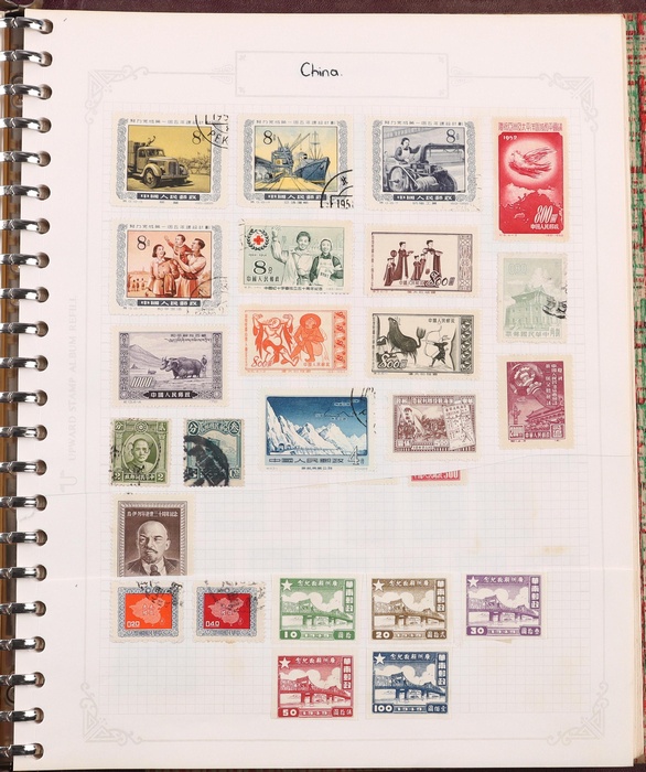 Lot 350
