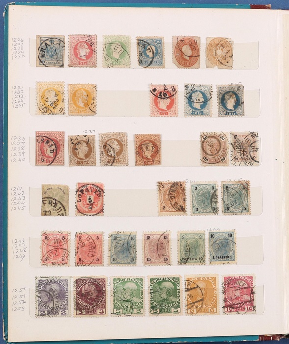 Lot 350