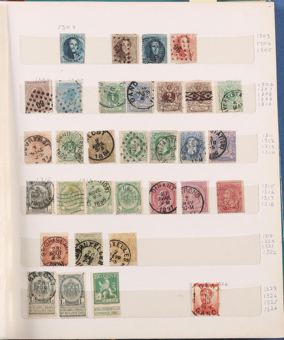 Lot 350