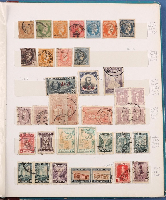 Lot 350