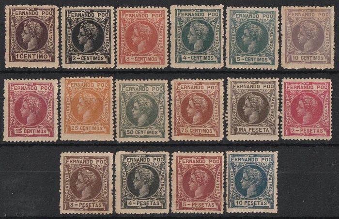 Lot 3500