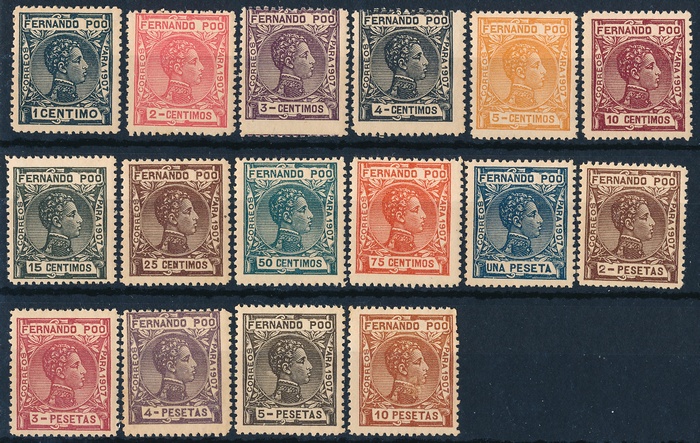 Lot 3501