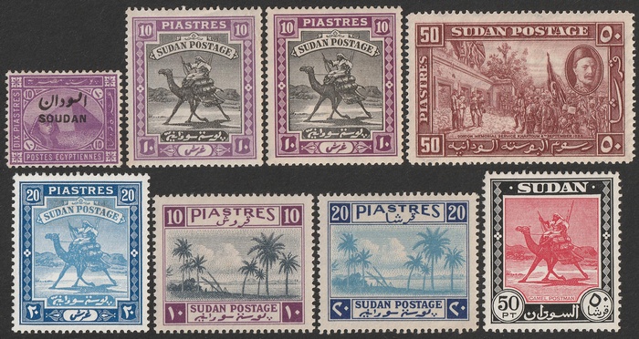 Lot 3505