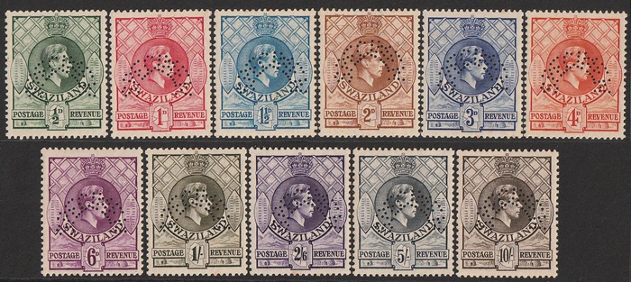 Lot 3508