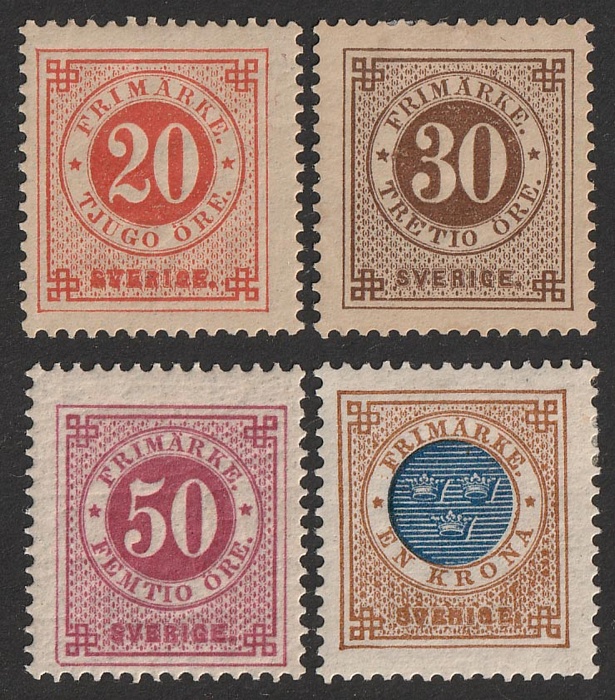 Lot 3509