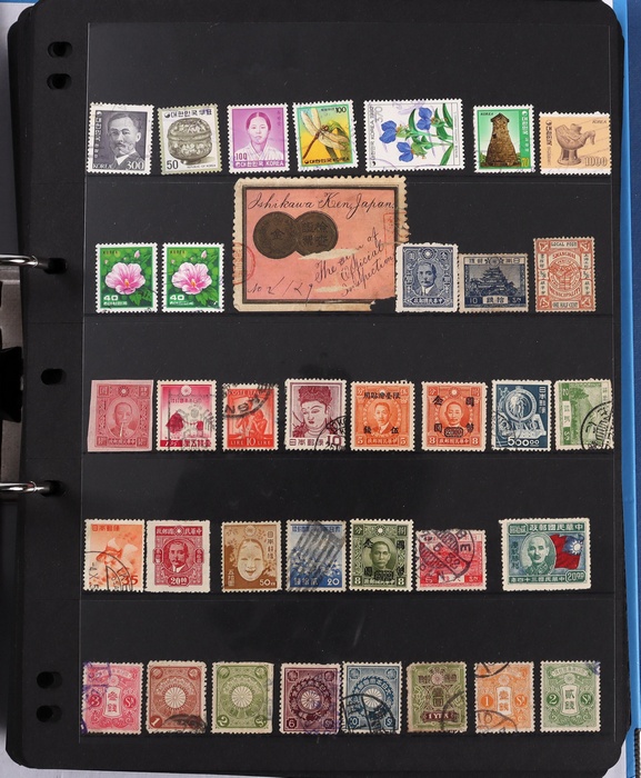 Lot 351
