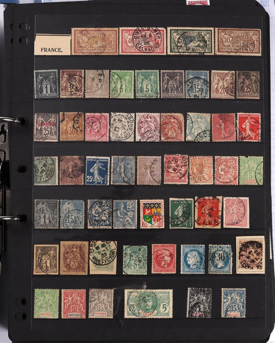 Lot 351