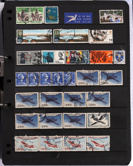 Lot 351