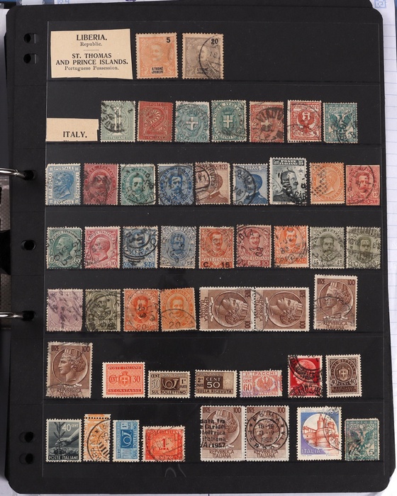 Lot 351