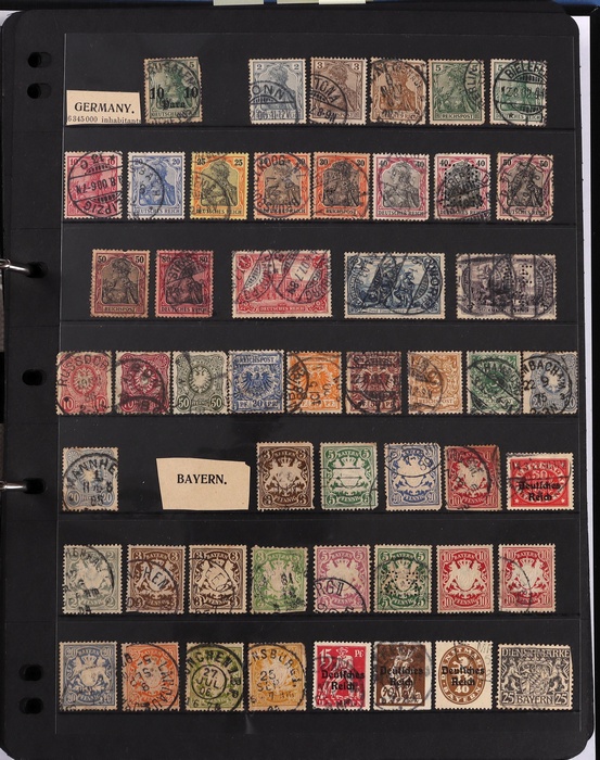 Lot 351