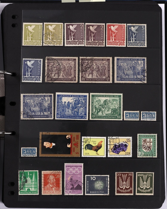 Lot 351