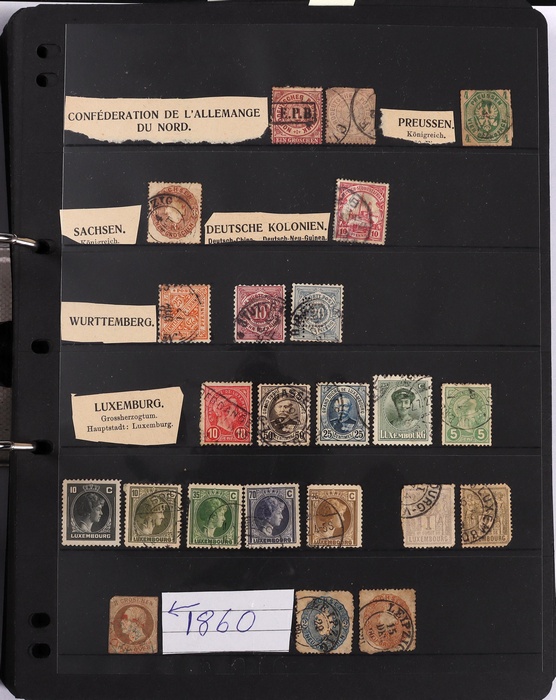 Lot 351