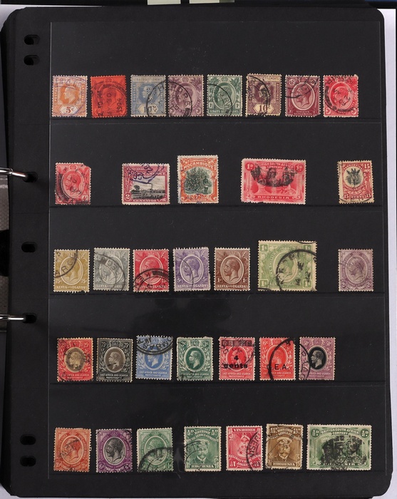 Lot 351