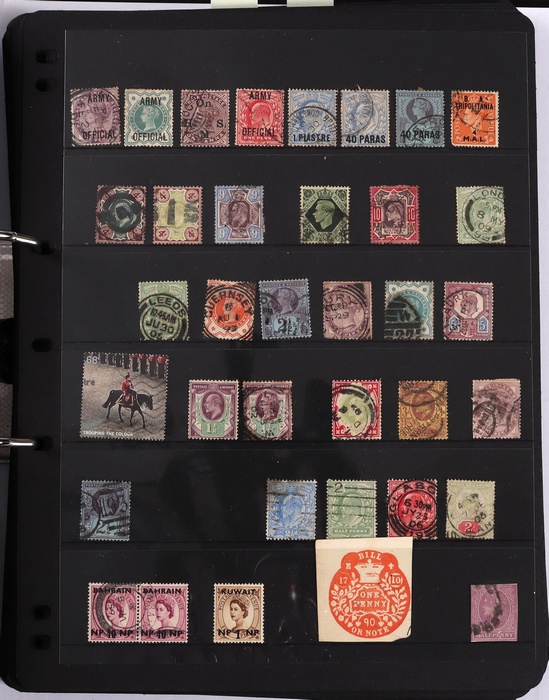 Lot 351