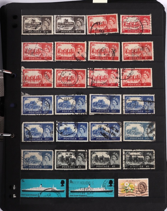 Lot 351
