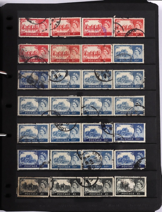 Lot 351