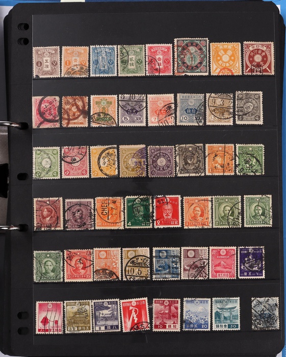 Lot 351