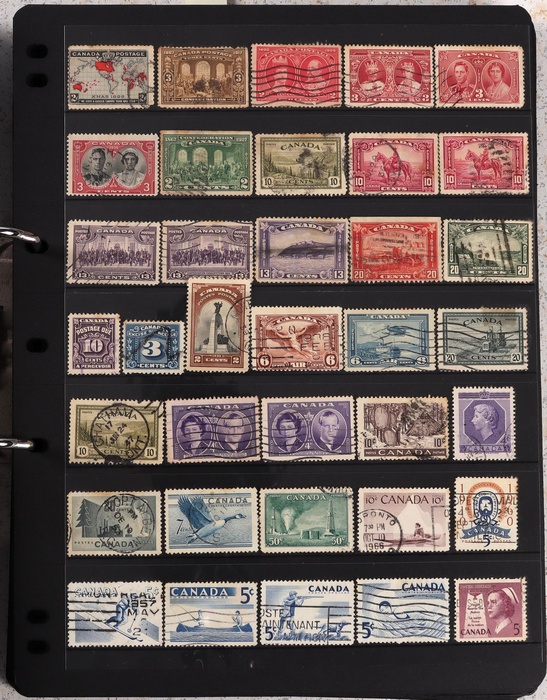 Lot 351