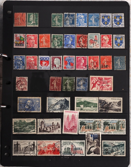 Lot 351