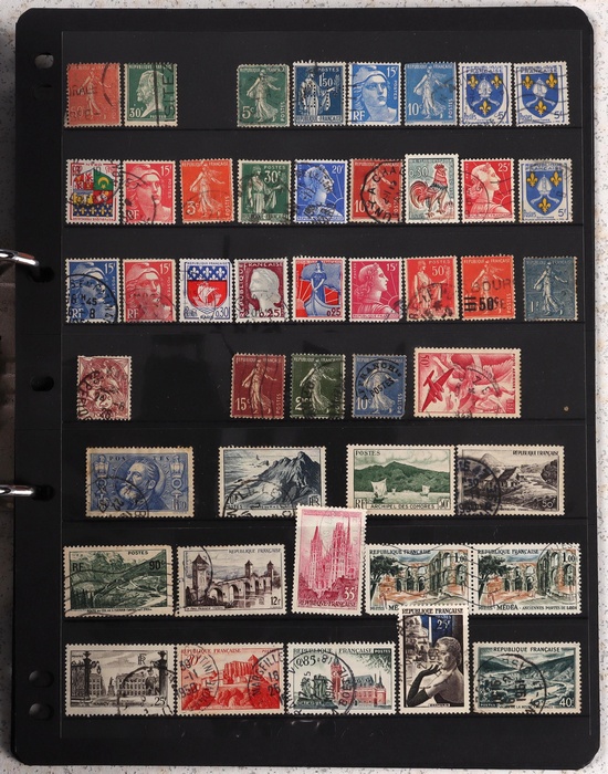 Lot 351